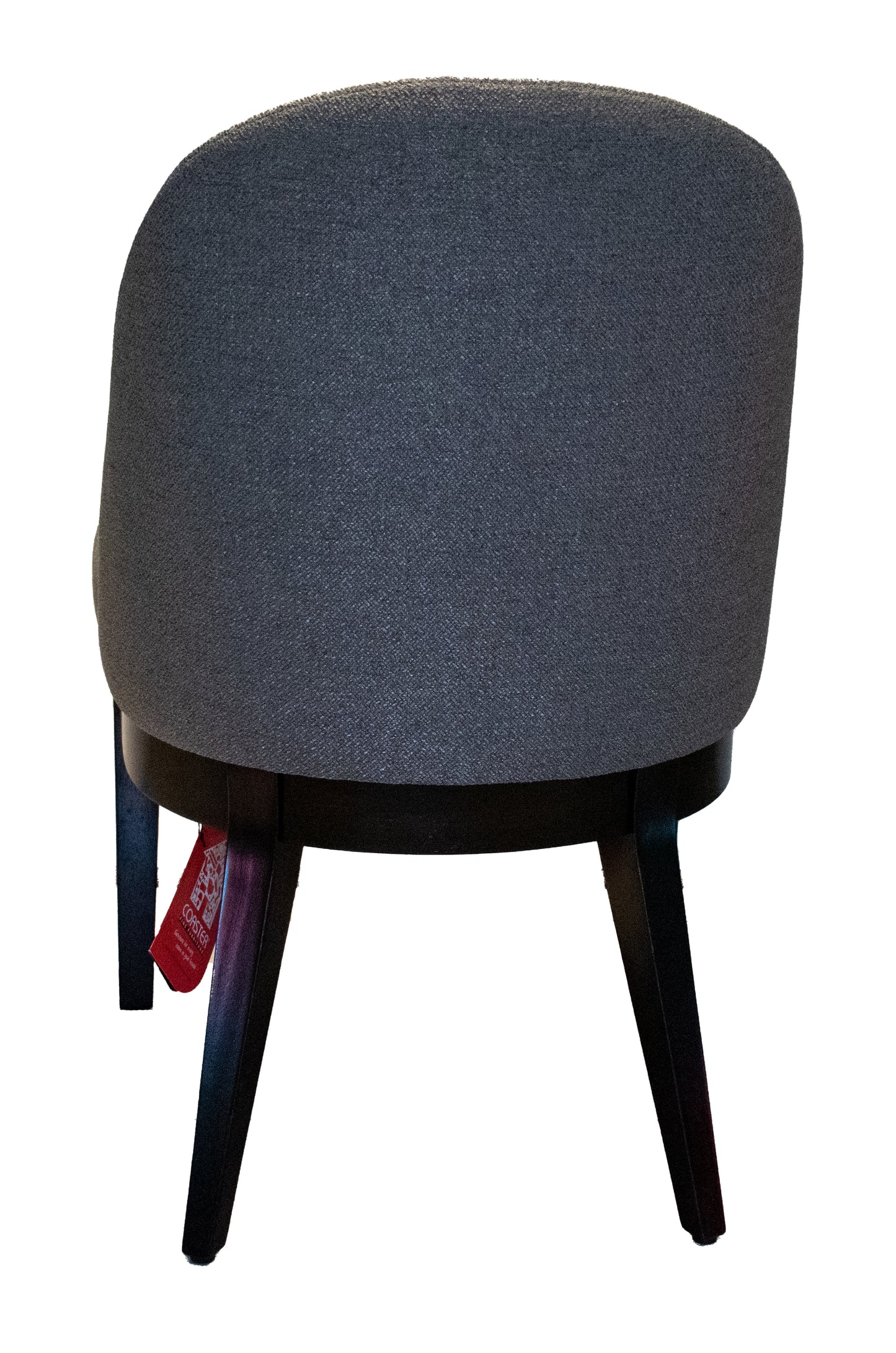 Sitial Americano Gris