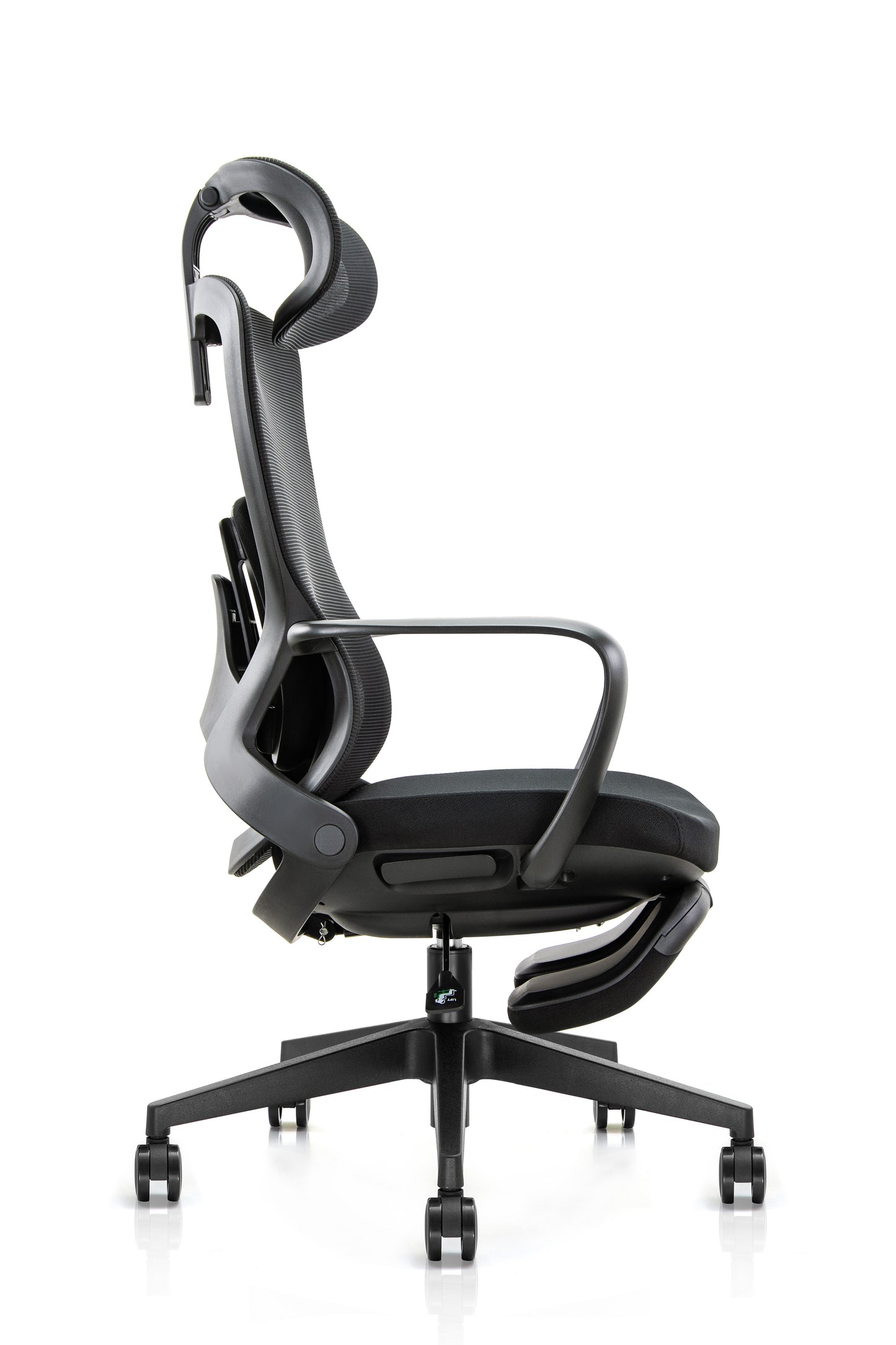 Silla Ergonómica Axis