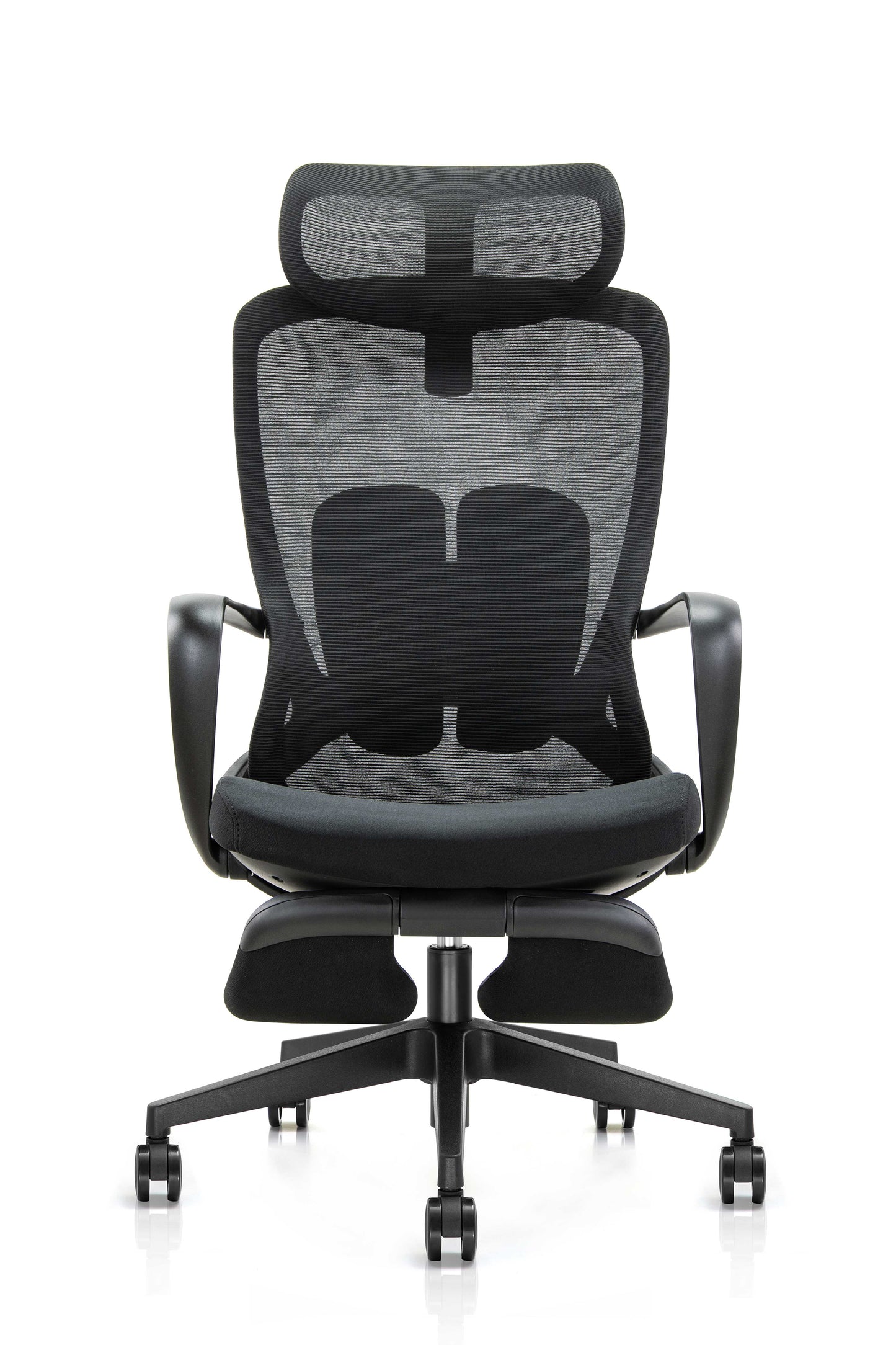 Silla Ergonómica Axis