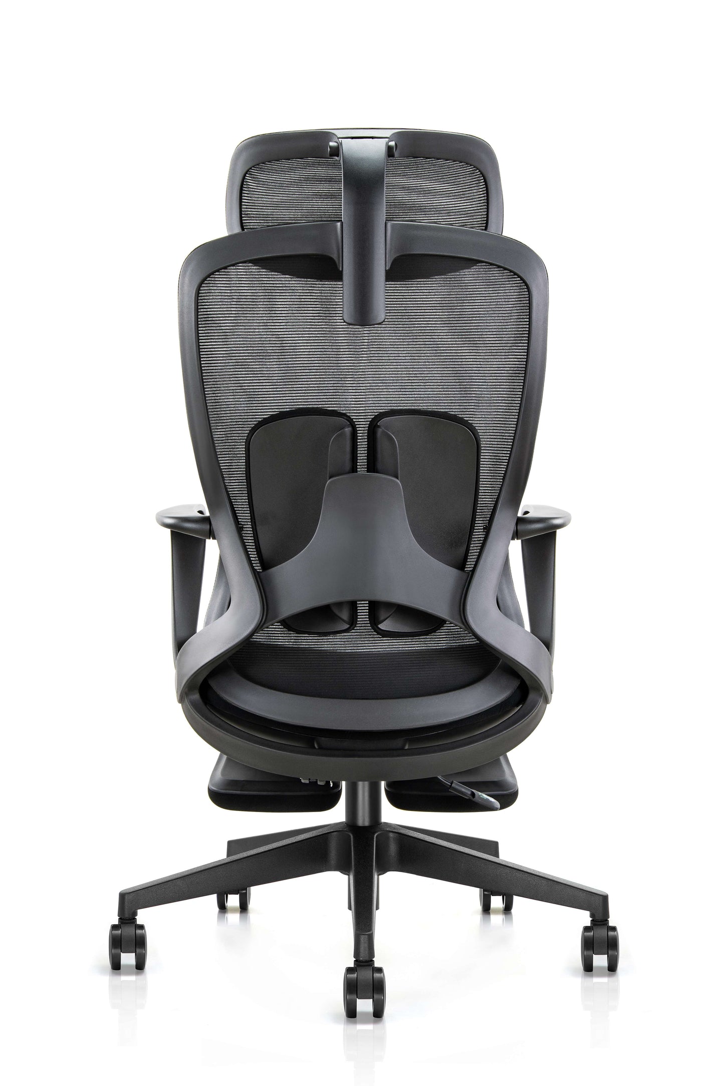 Silla Ergonómica Axis
