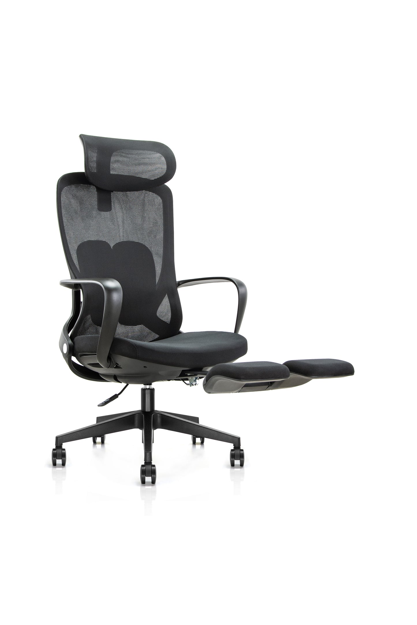 Silla Ergonómica Axis