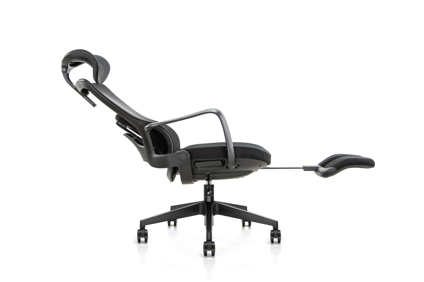 Silla Ergonómica Axis