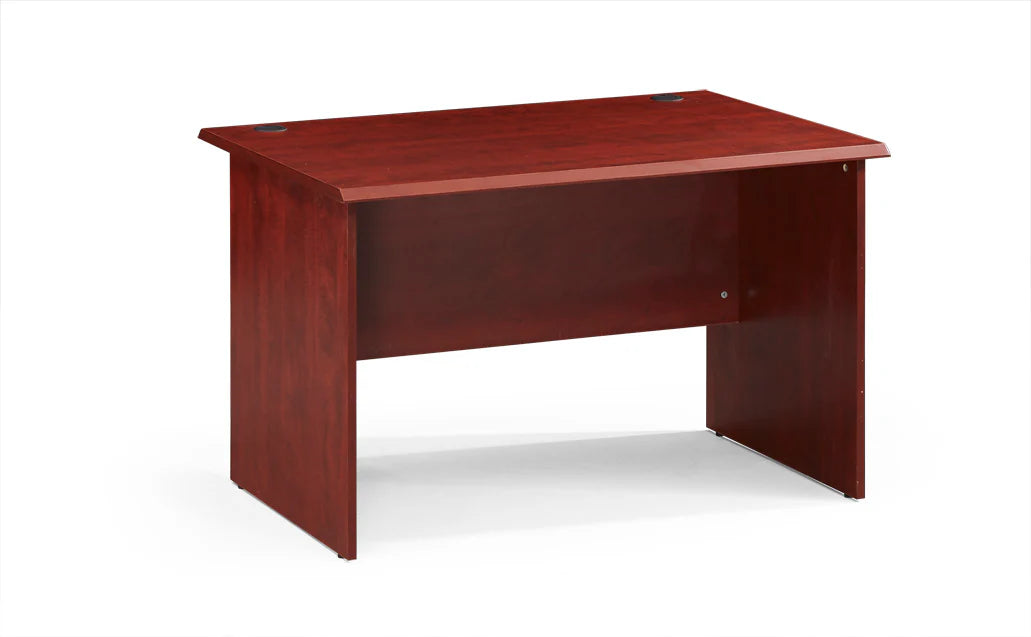 Mesa Lateral para Conexión de Escritorio