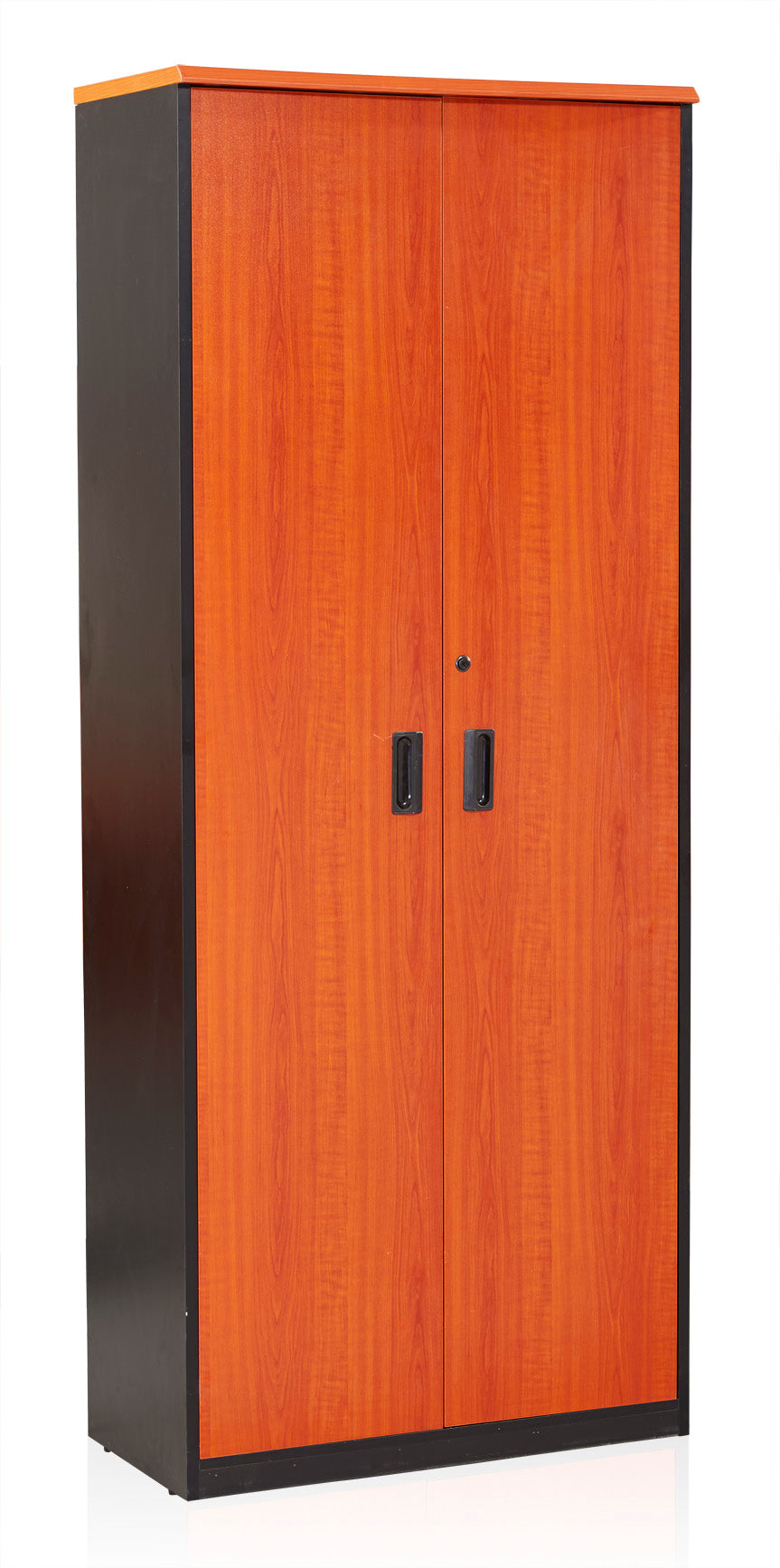 Librero & Archivador Cabinet