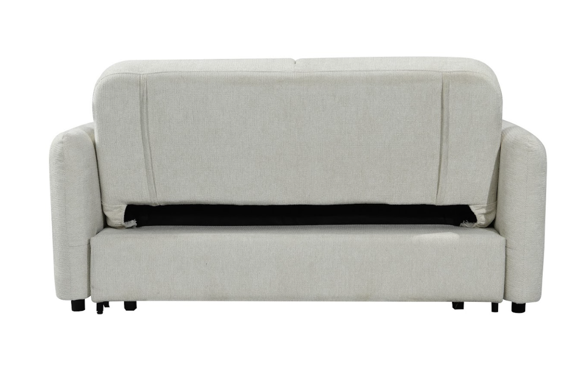 Sofá Cama Barriston Beige Preventa