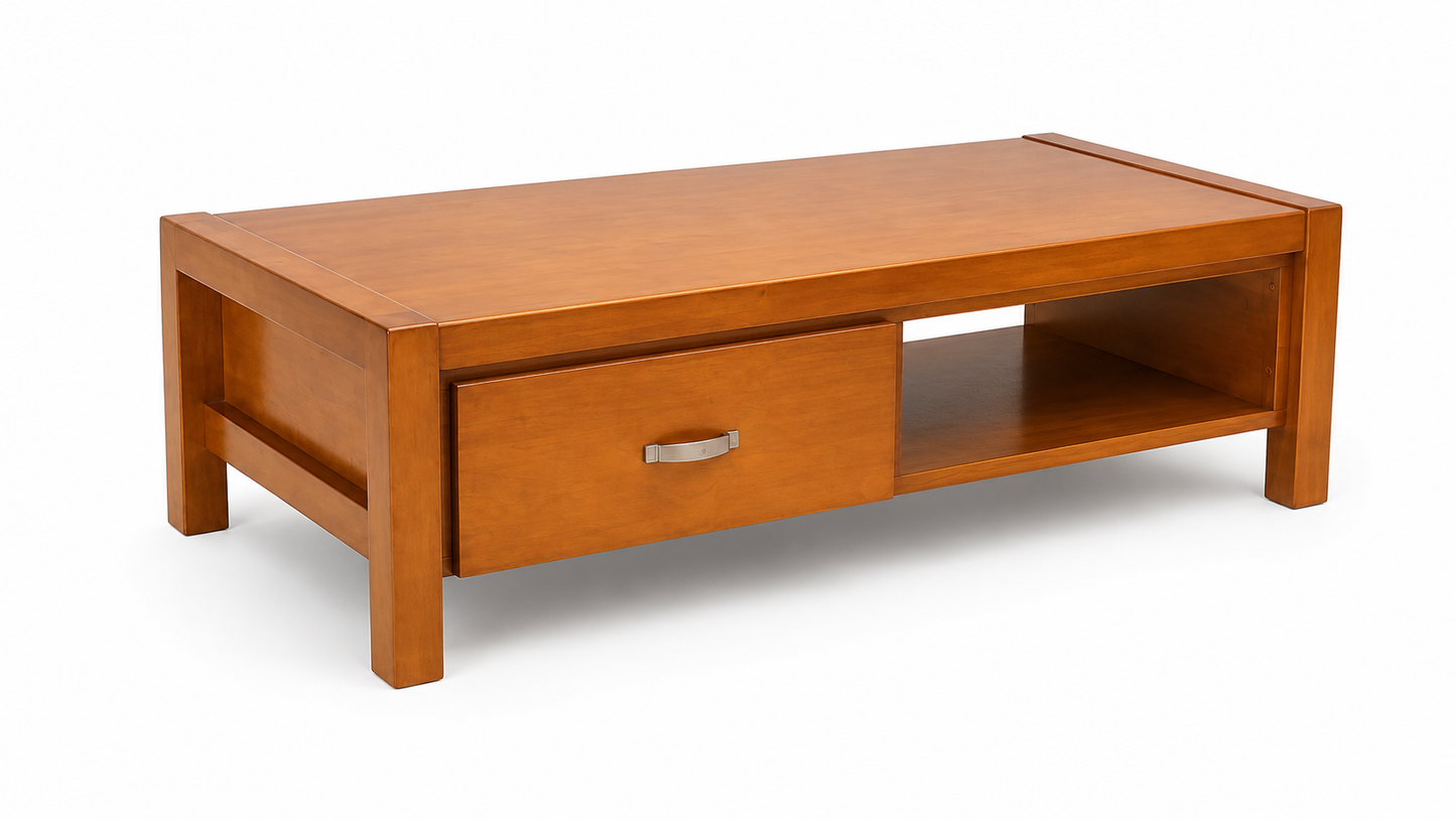 Mesa de Centro Sidney