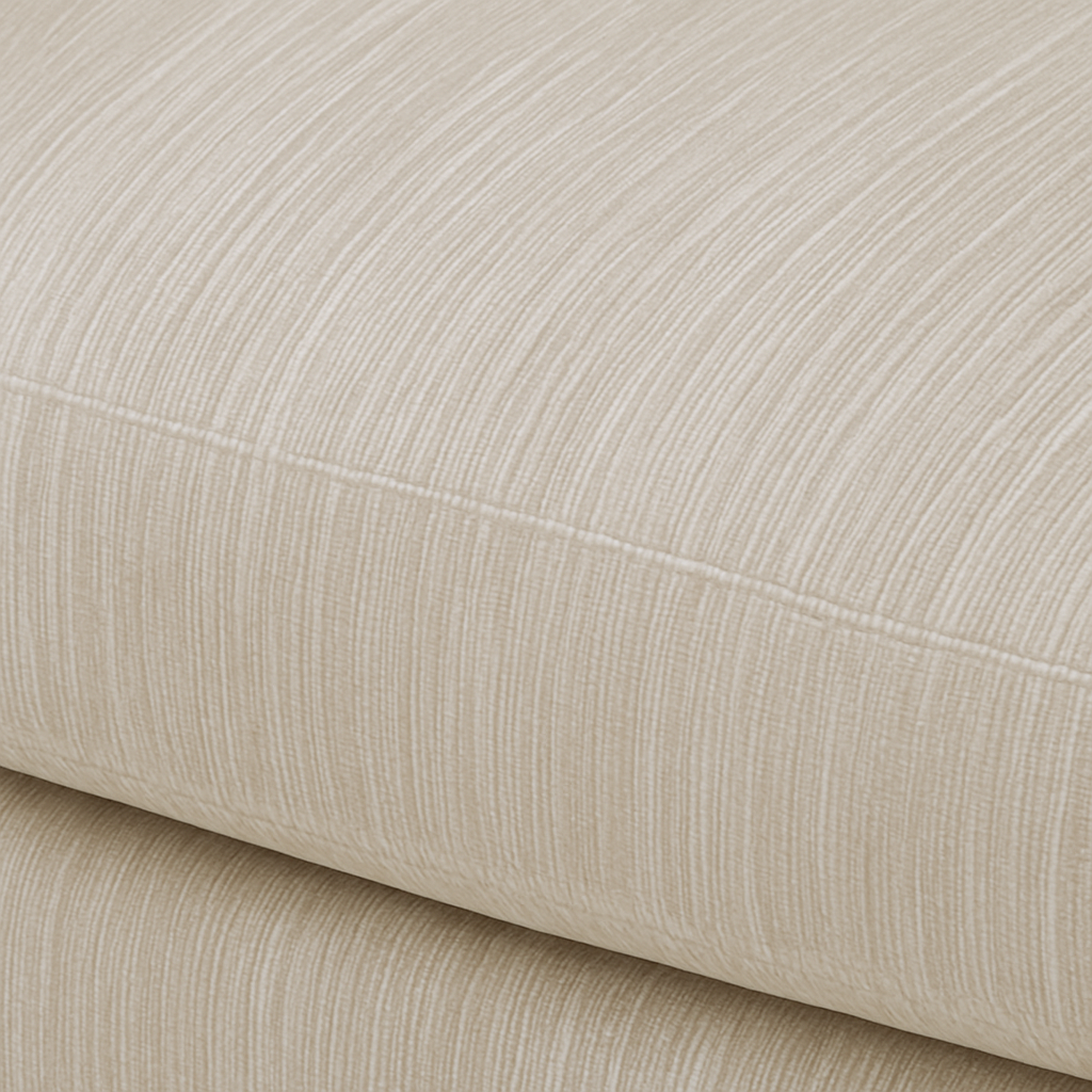 Terra Soft – Sofá 2 Cuerpos