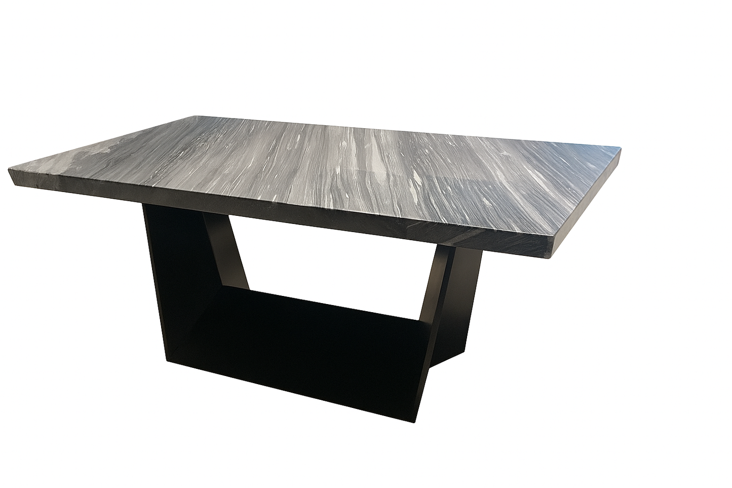 Comedor Beckley
