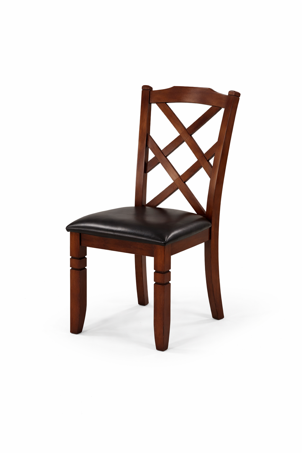 Comedor Plus Balsamea