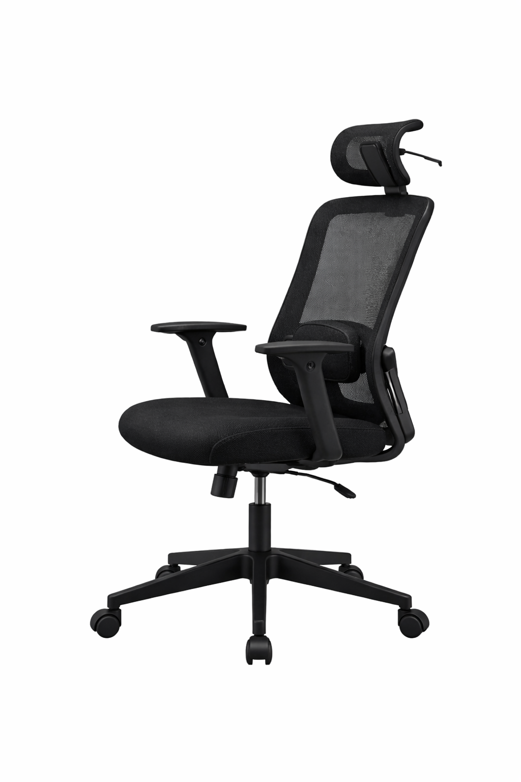 Silla de Oficina ProErgo