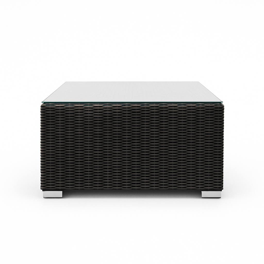 Juego de Terraza Varsovia