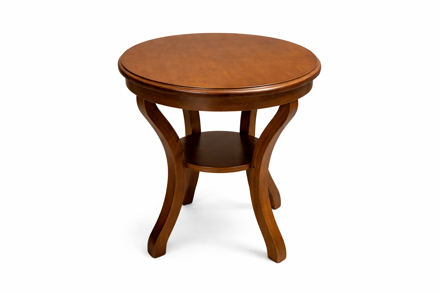 Set de Sitiales con Mesa Blake