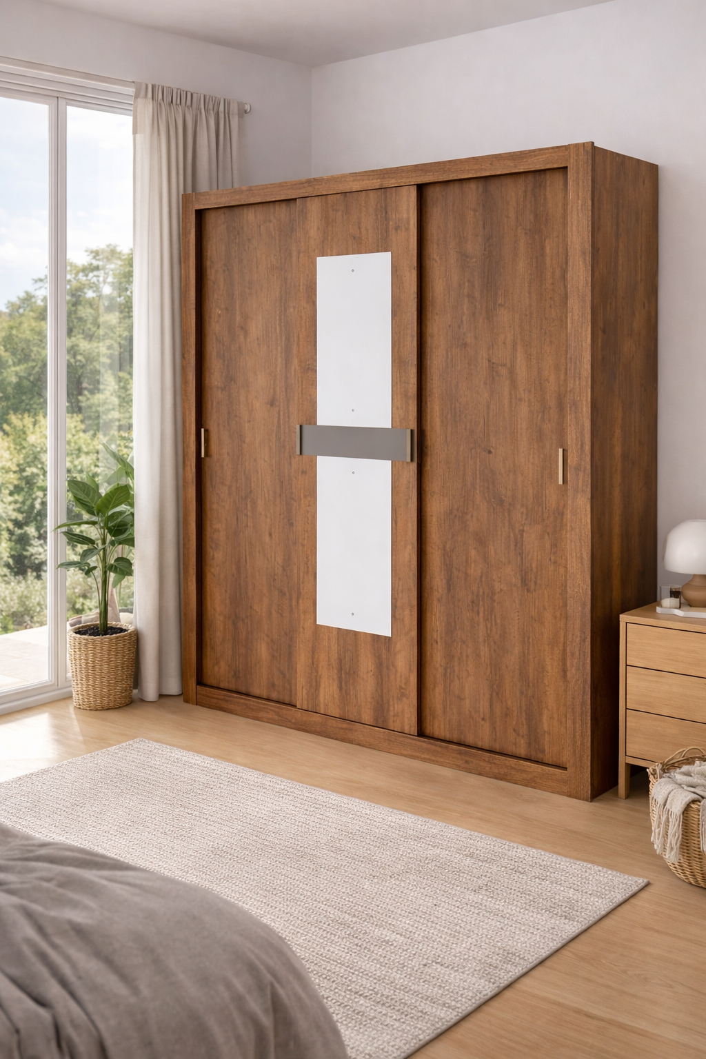 Ropero Native Atacama