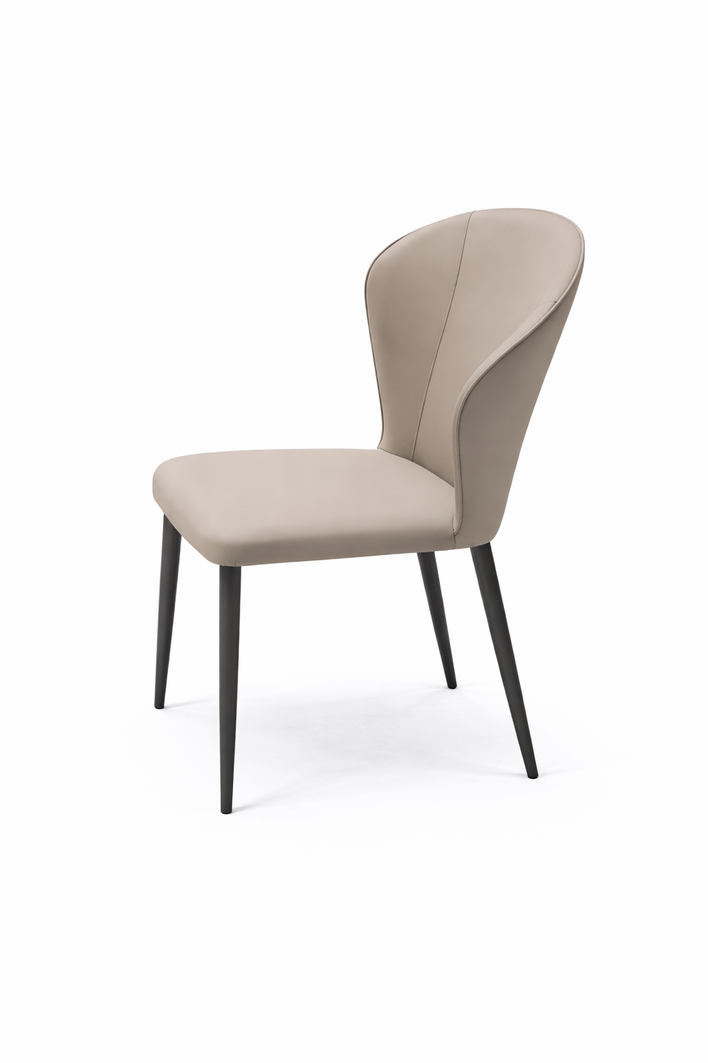Comedor Vittorio