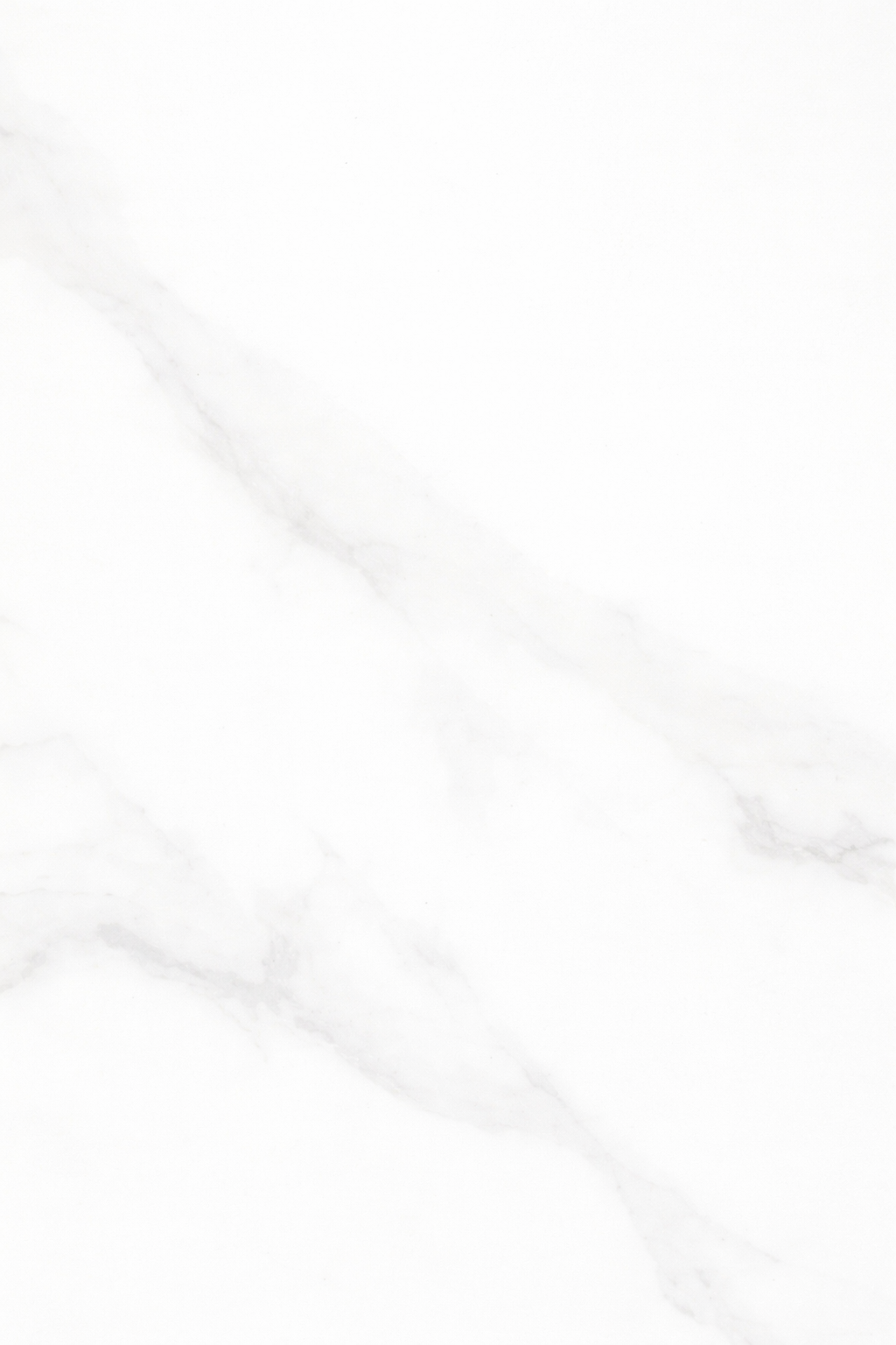Mesa Selenite