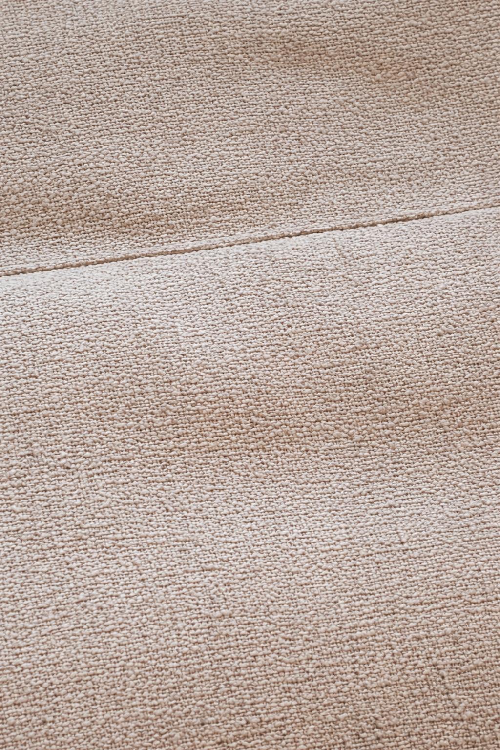 Sofá Seccional Lund- Izquierdo