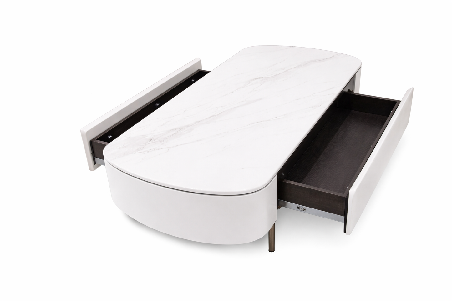 Mesa de Centro Monaco