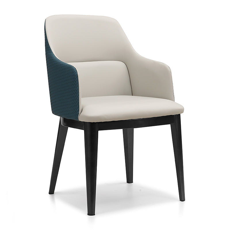 Silla / Poltrona Selenite