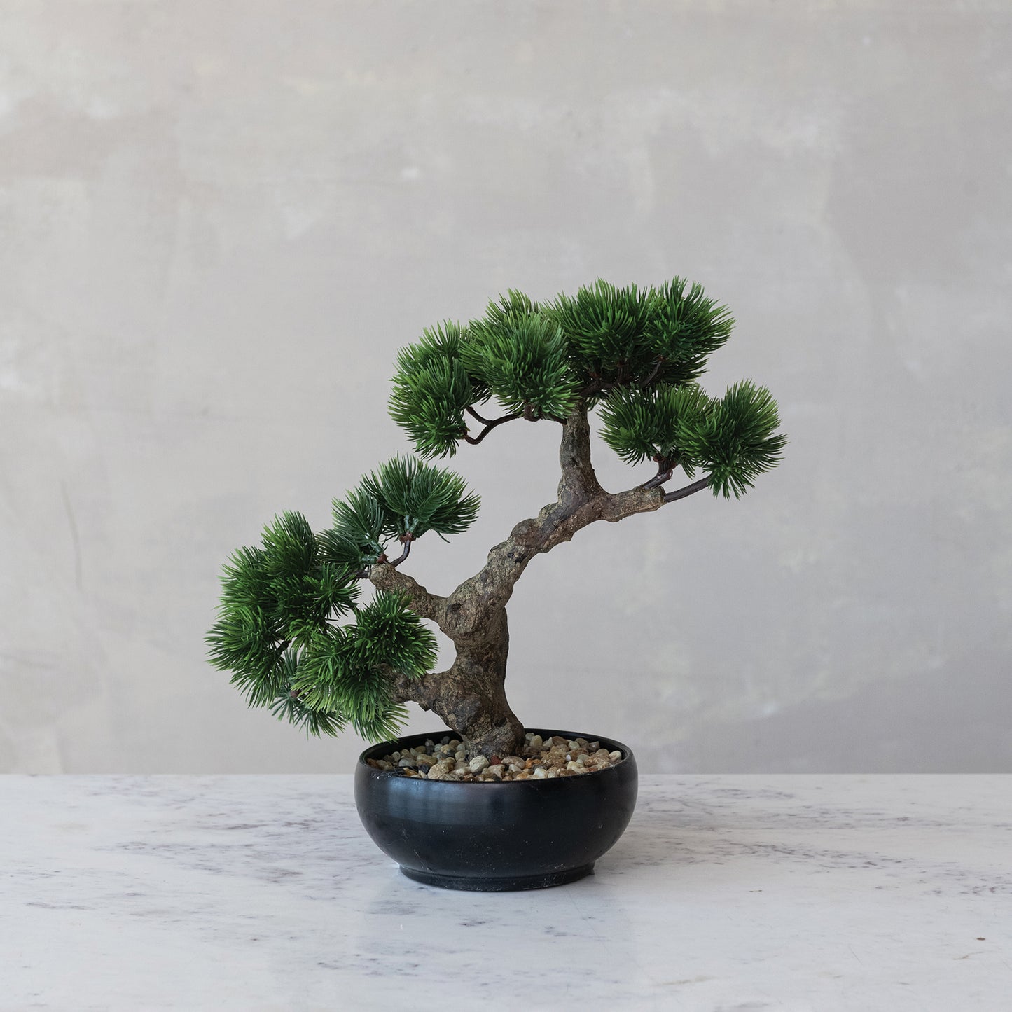 Árbol Bonsái Artificial