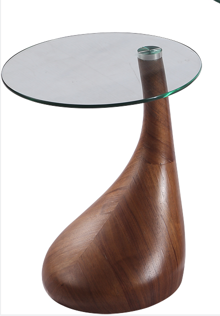 Mesa Lateral VetraWood