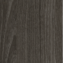 Mesa lateral conexion