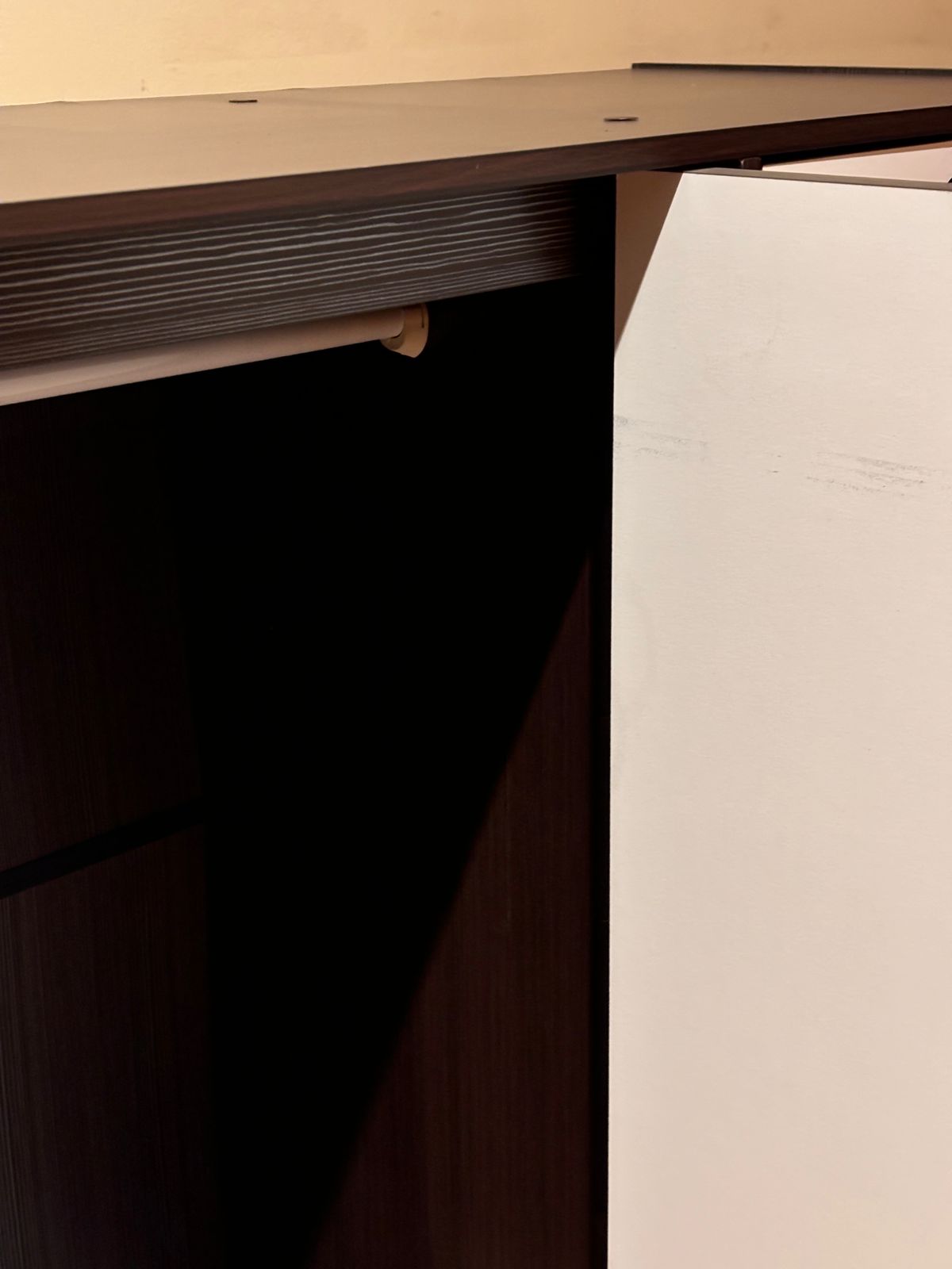 Comoda Infantil Multiuso