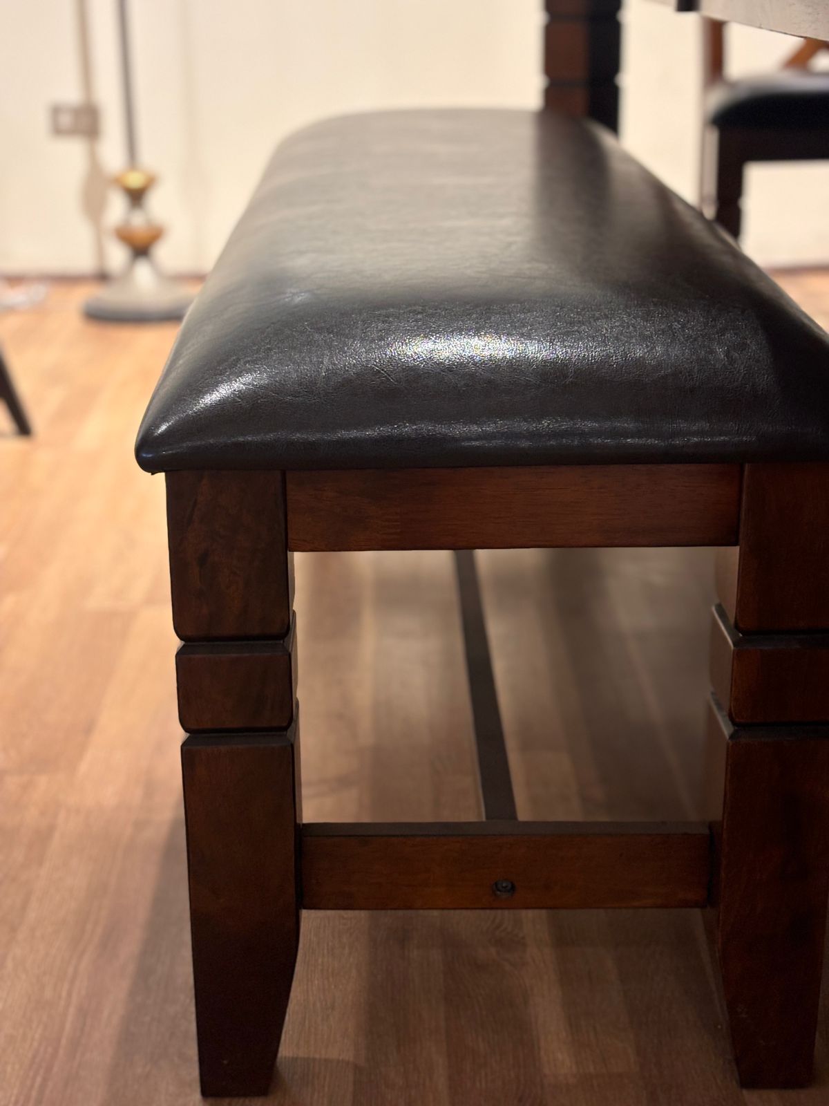 Comedor Plus Balsamea