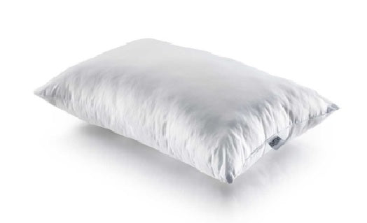 Almohada de MicroFibra