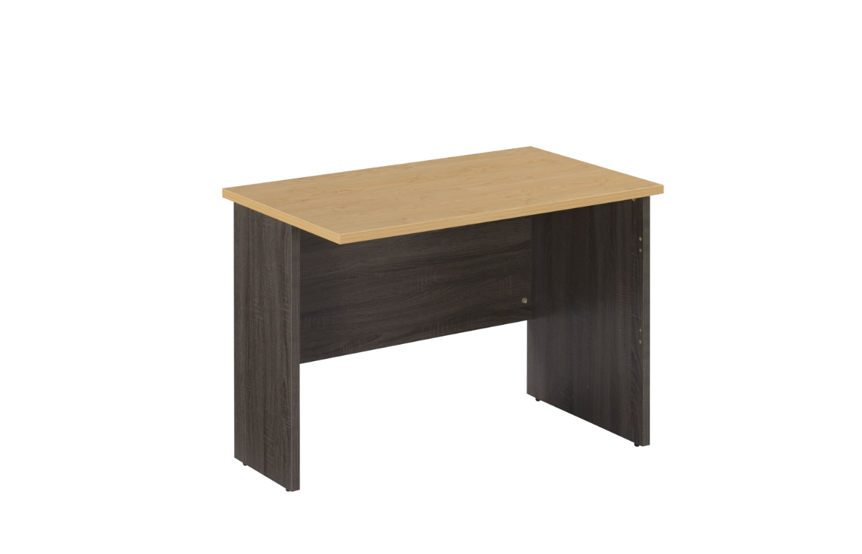 Mesa lateral conexion