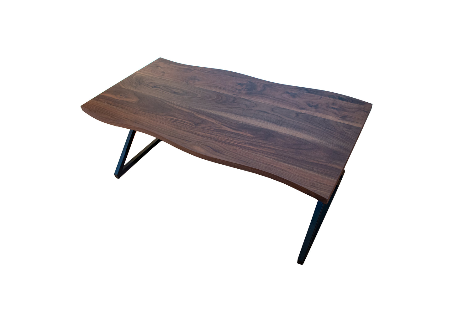Mesa de Centro Artemis