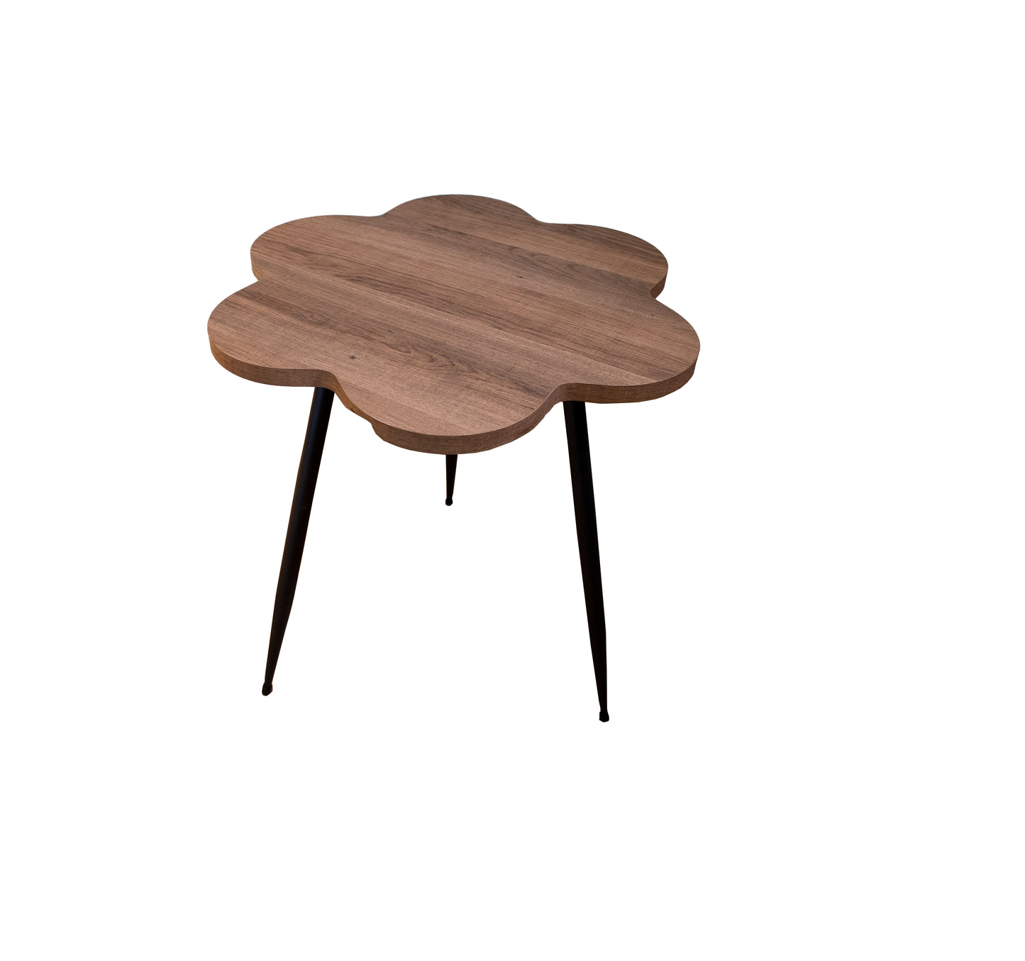 Mesa de Centro Flor