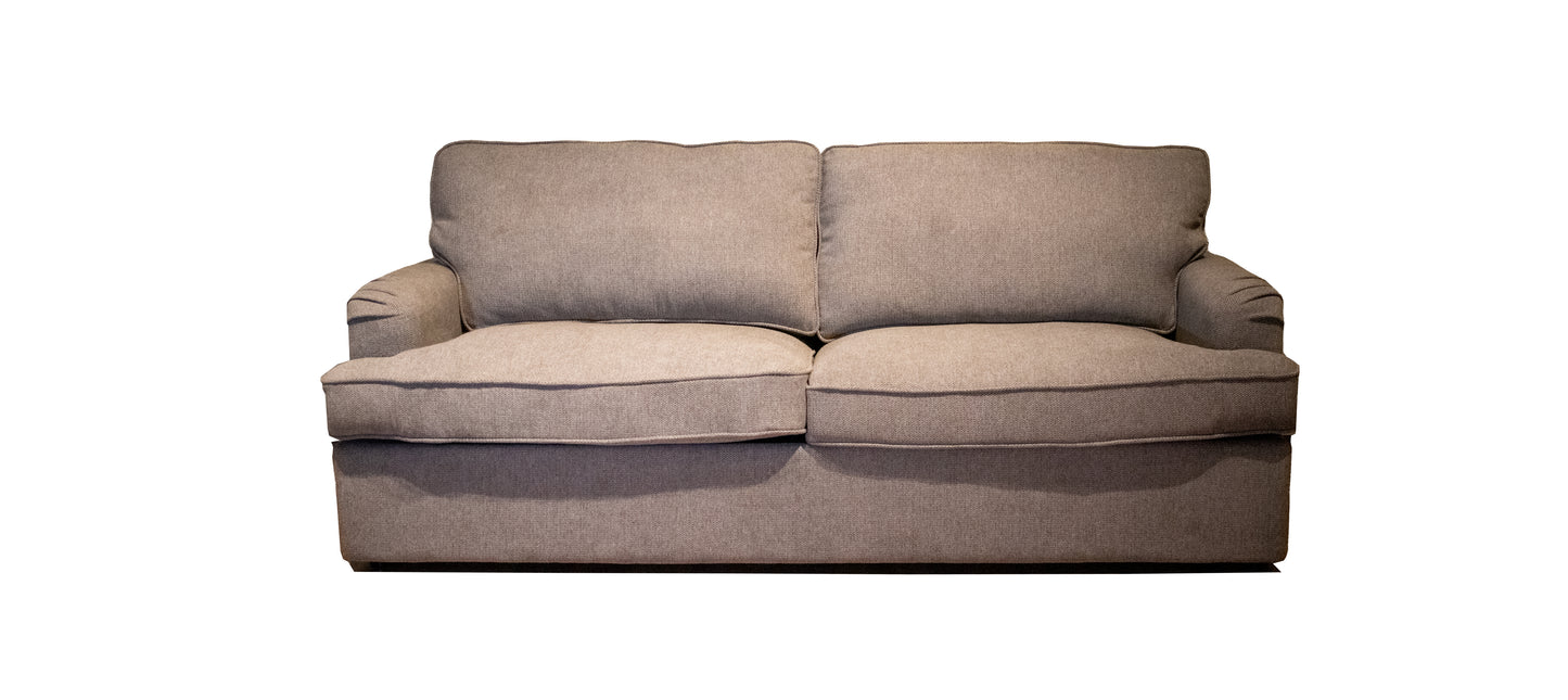 Sofá Cama Milano Duo