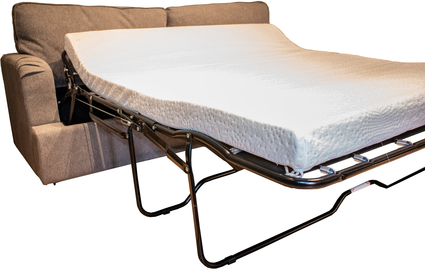 Sofá Cama Milano Duo