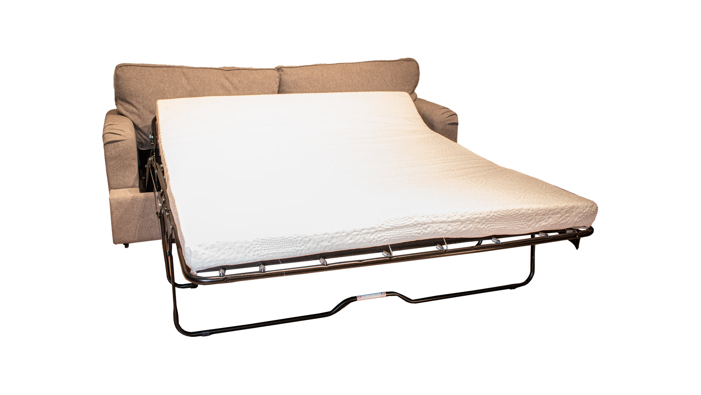 Sofá Cama Milano Duo