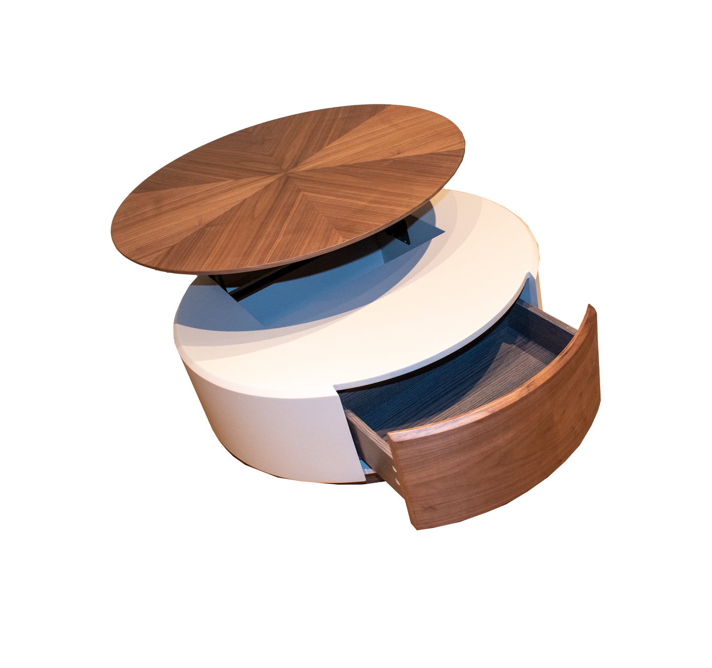 Mesa de Centro Tokyo