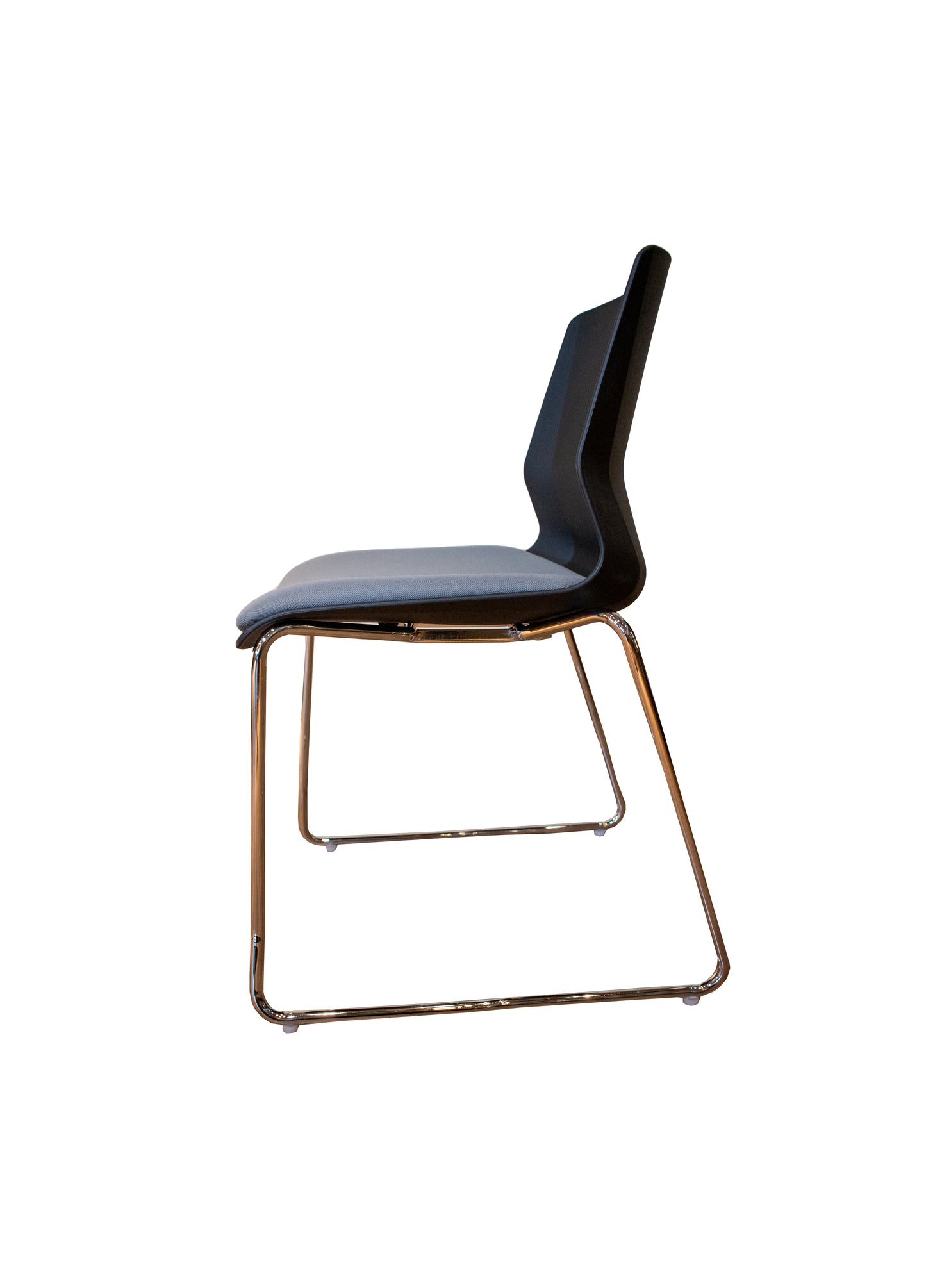 Silla de visita Ejecutiva NJ