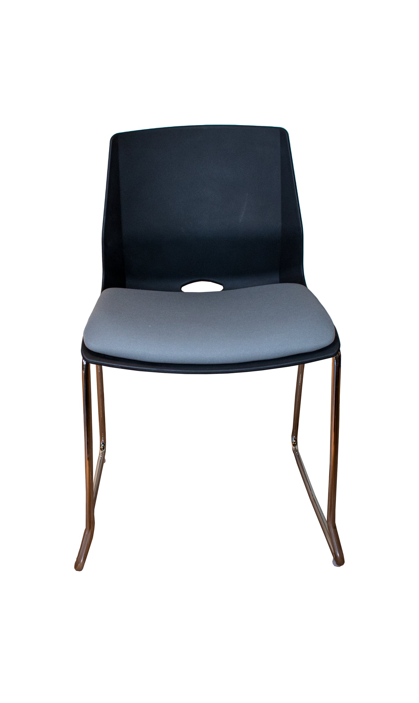 Silla de visita Ejecutiva NJ