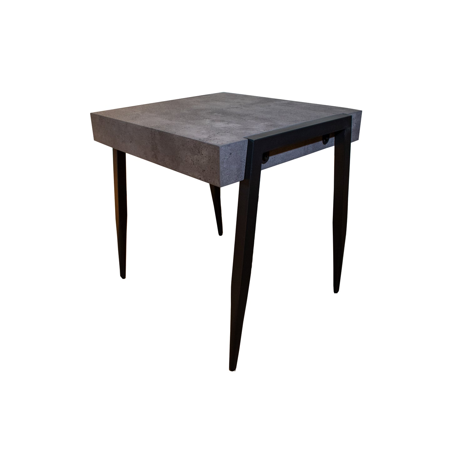 Mesa Lateral Zahara