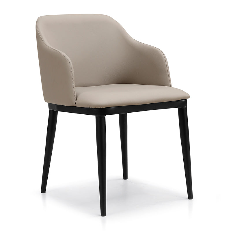 Silla / Poltrona Herkimer Beige