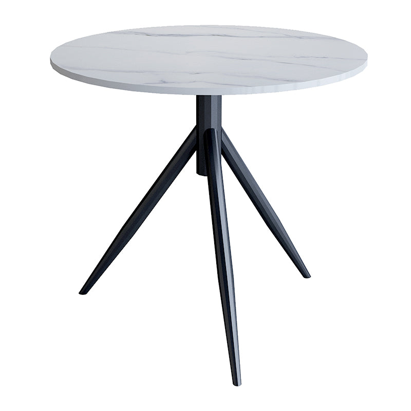 set de 2 poltronas y Mesa Kerna