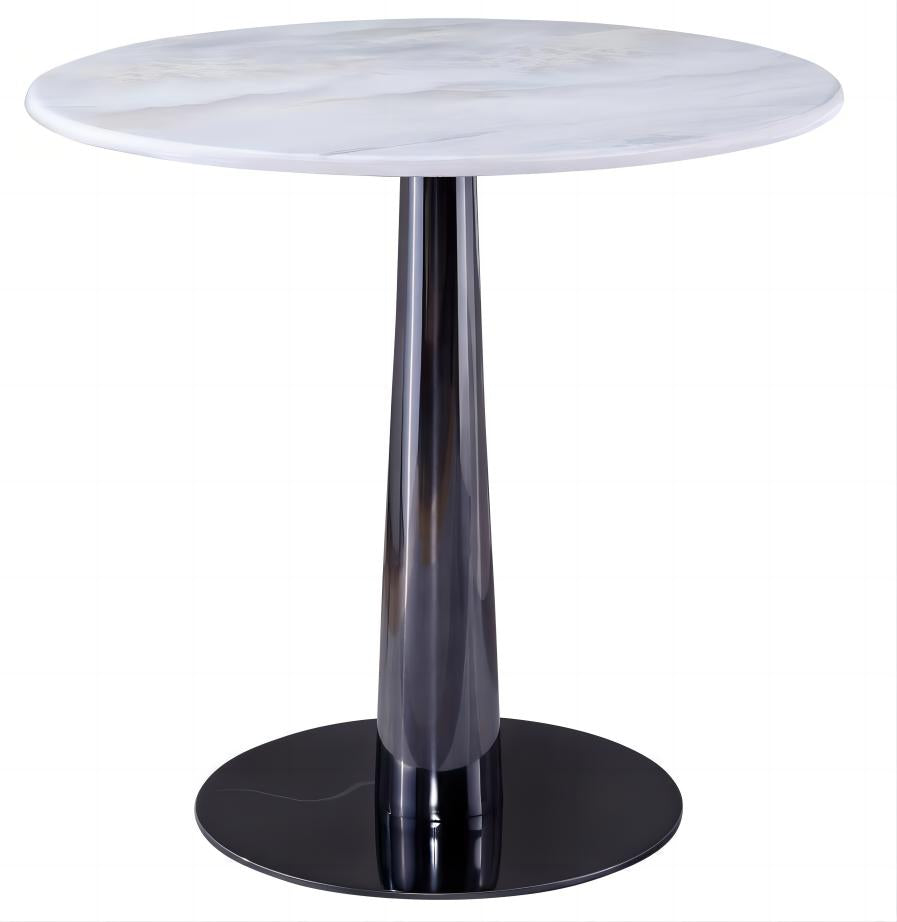 Set de 4 Sillas con Mesa Howlita