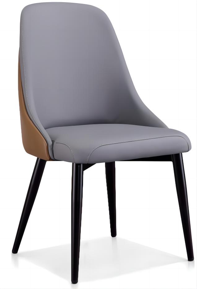 Silla / Poltrona Dolomita