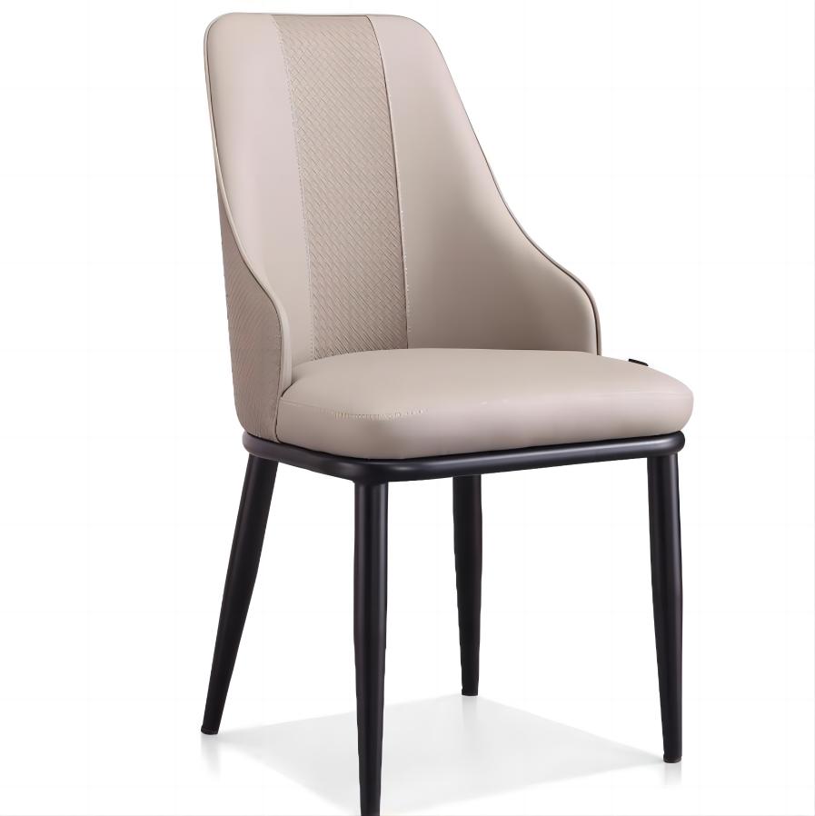 Silla / Poltrona Grafito
