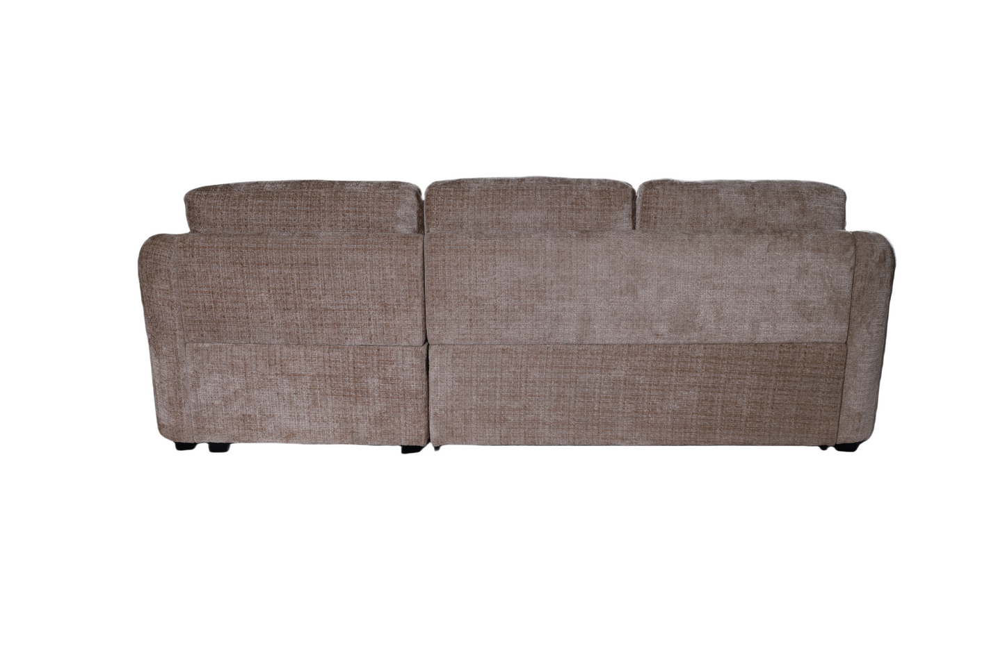 Sofá Seccional Parsons