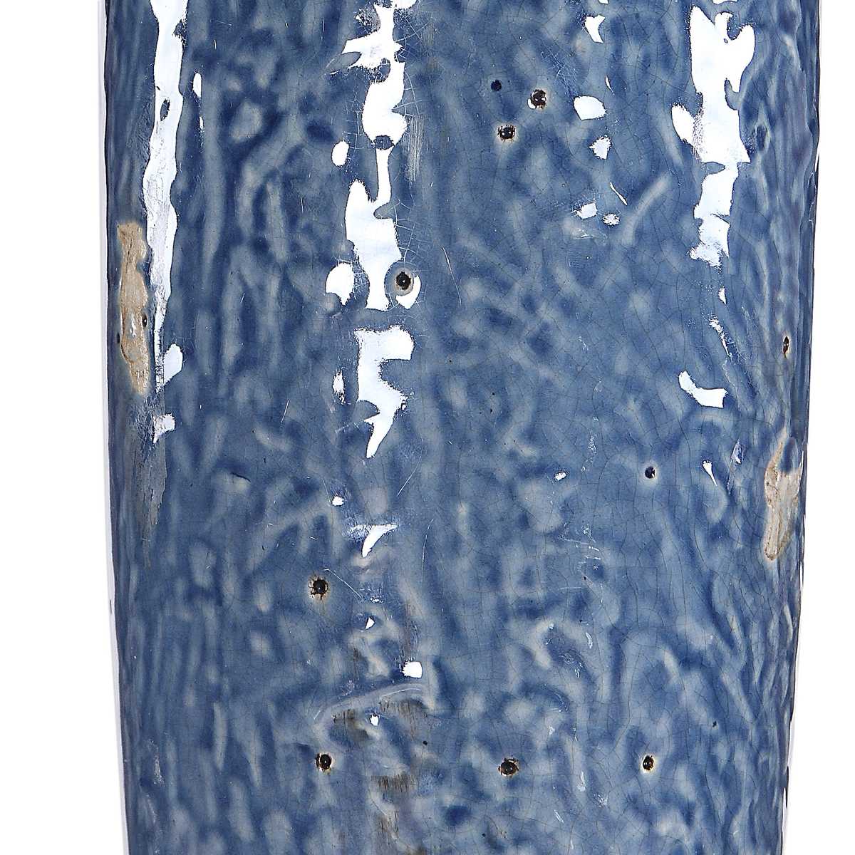 Lampara Crestwind