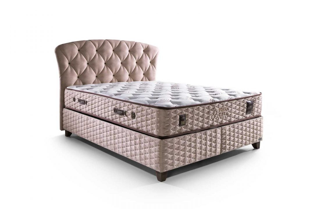 Colchon Fresh Cell 150x200 ( solo colchon)