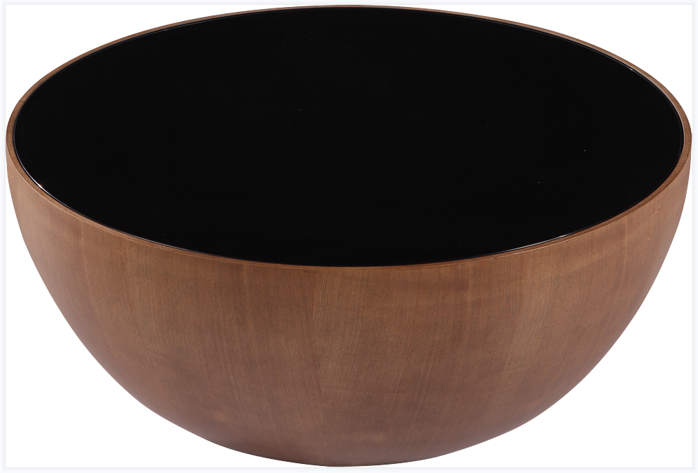 Mesa de Centro Praga