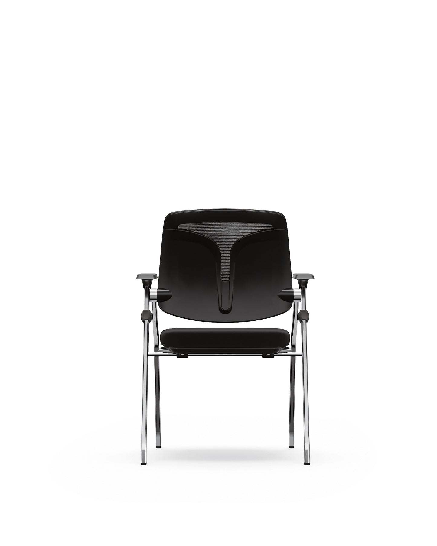 Silla de Visita NetPlus