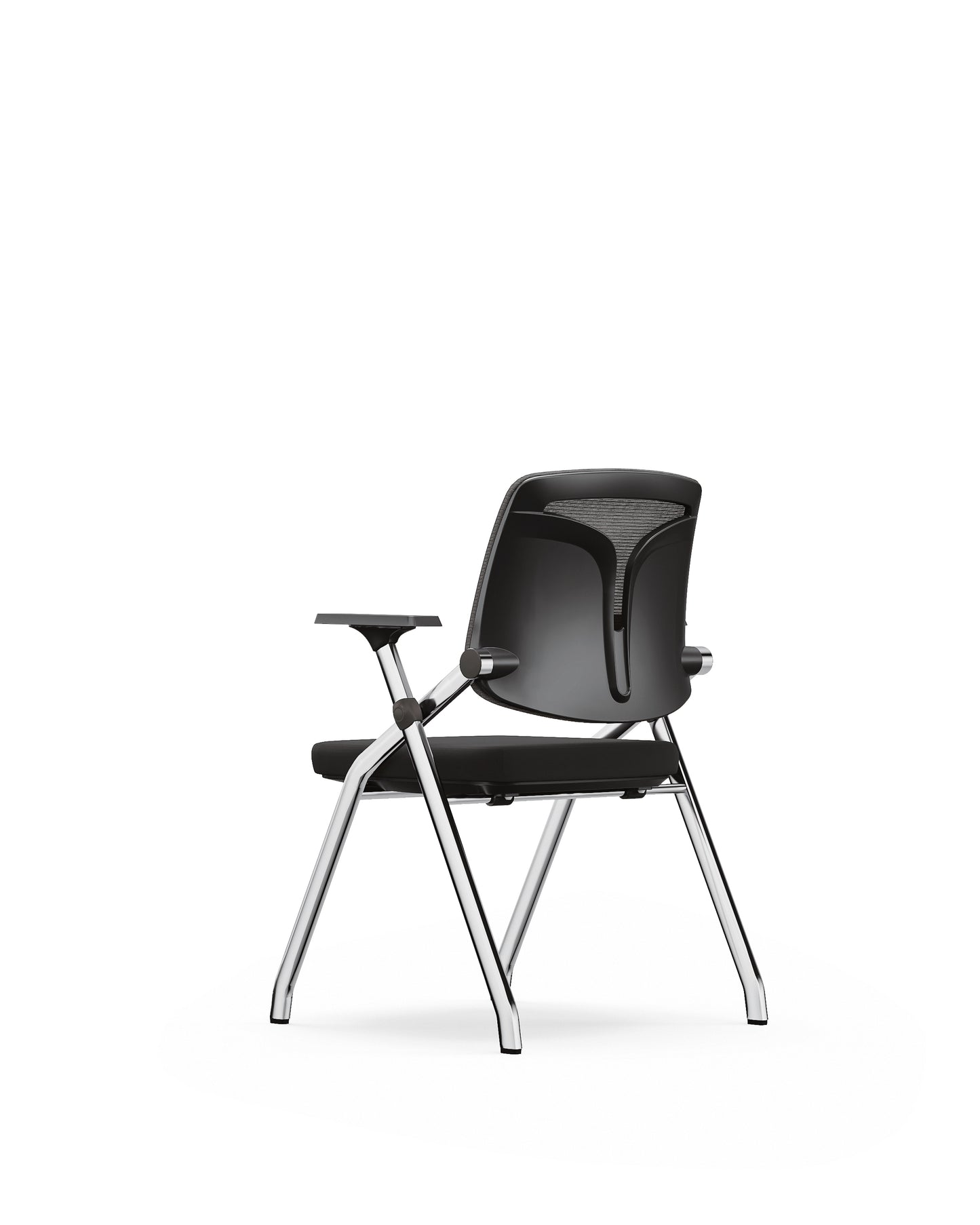Silla de Visita NetPlus