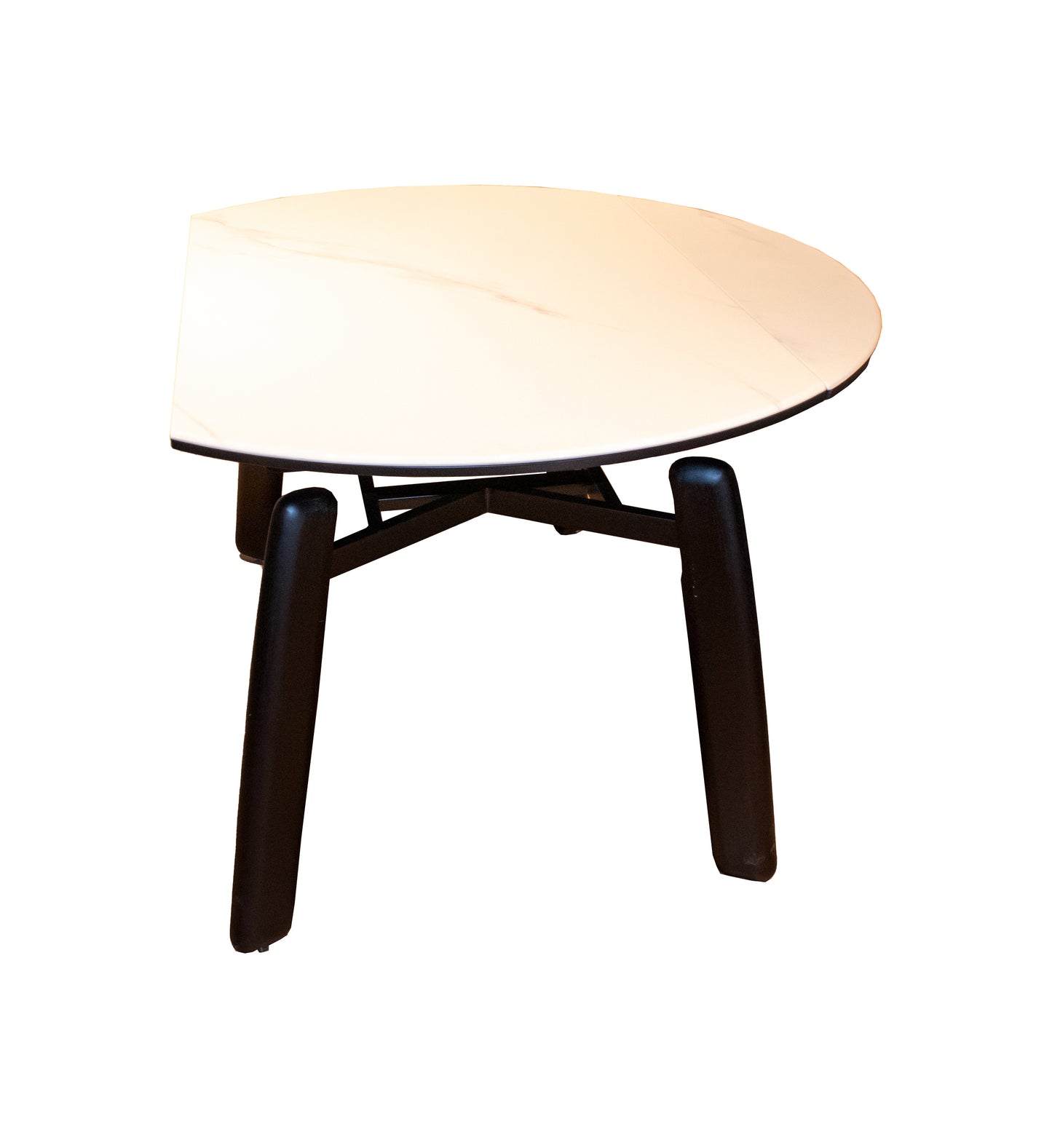 Comedor Franklin